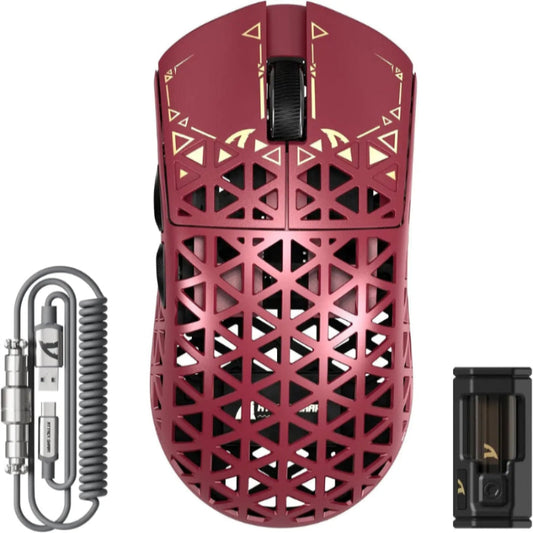 ATTACK SHARK R5 Ultra