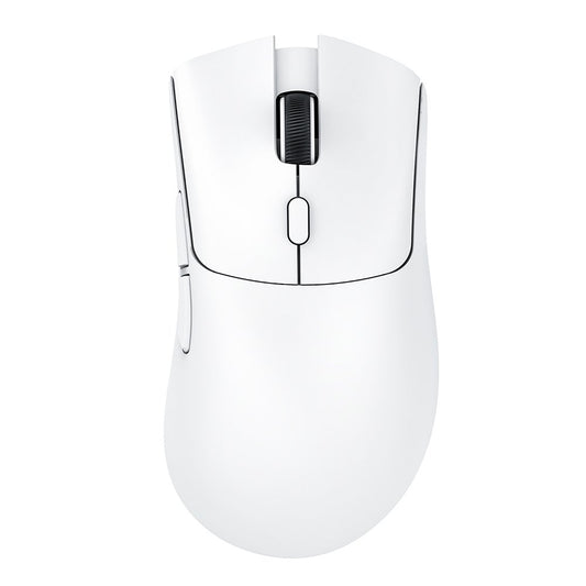 Attack Shark R1  Mouse Inalámbrico